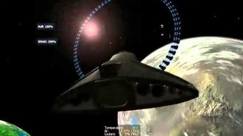 gmod how to use carters addon supergate