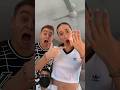 Clean the Sports Bike 🏍️✨ 159 | Satisfying Bike Cleaning #shorts #shortsfeed #trending