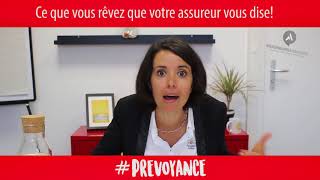Pauline Assure - - Lentretien