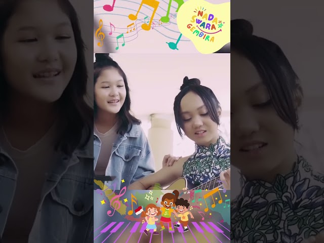 Lagu bisa menggambarkan keberanian kita untuk mempercayai diri sendiri dalam menghadapi segala hal❤️ class=