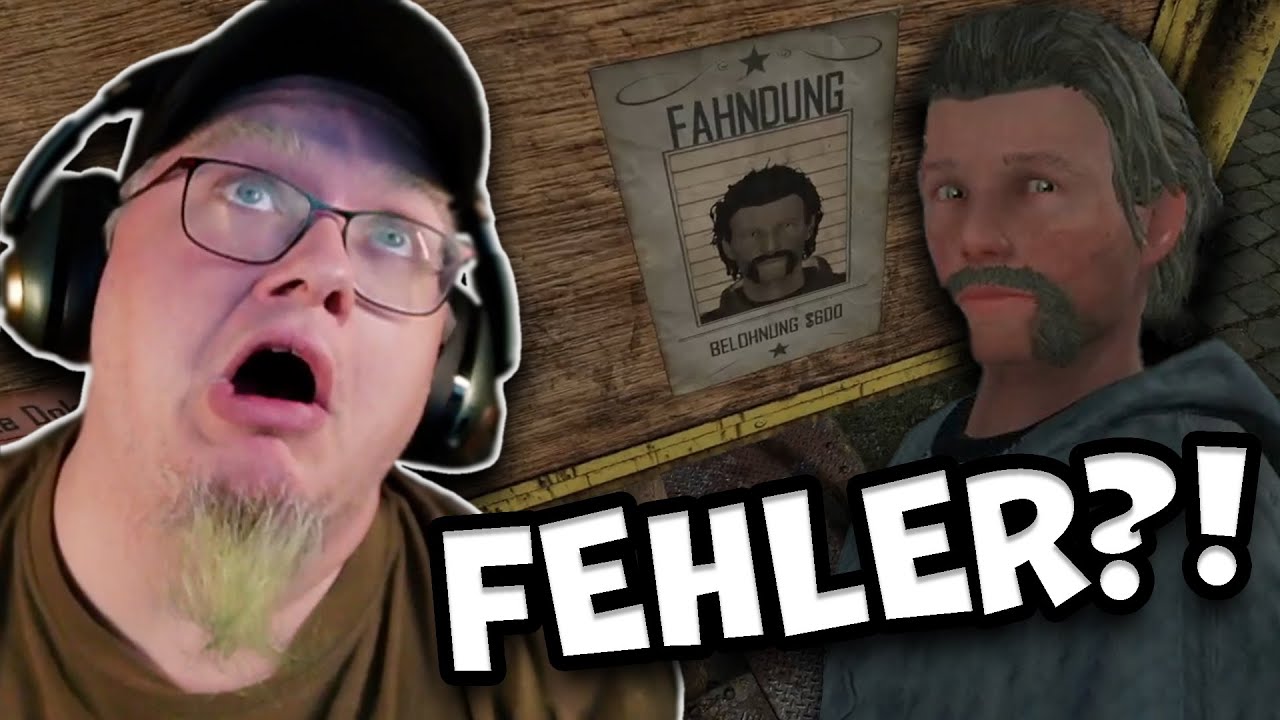 Den FALSCHEN ERWISCHT 🤬😱 | Let's Play Contraband Police 24 | Teil 12 | Deutsch