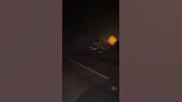 Binary trigger p80 G26