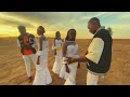 Alfresh one ft diodamasangoneofficiel  teedou  clip officiel