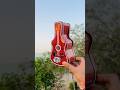 Mini Saving Gullak Bank #shorts #ytshorts #gullak