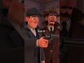 Jesse James: Killed by His Best Friend for $10,000