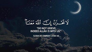 ساعة كاملة🕛🎧 | تلاوة القران بصوت محمد طه للدراسةوالتركيز 📚 | راحة نفسية😌 | Mohamed Taha