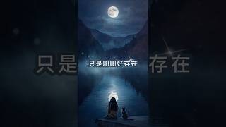 最美的顏色,是人生起伏慢慢染成的畫 | 時間裡的顏色 Colors in Time | Healing Lyrical Lofi