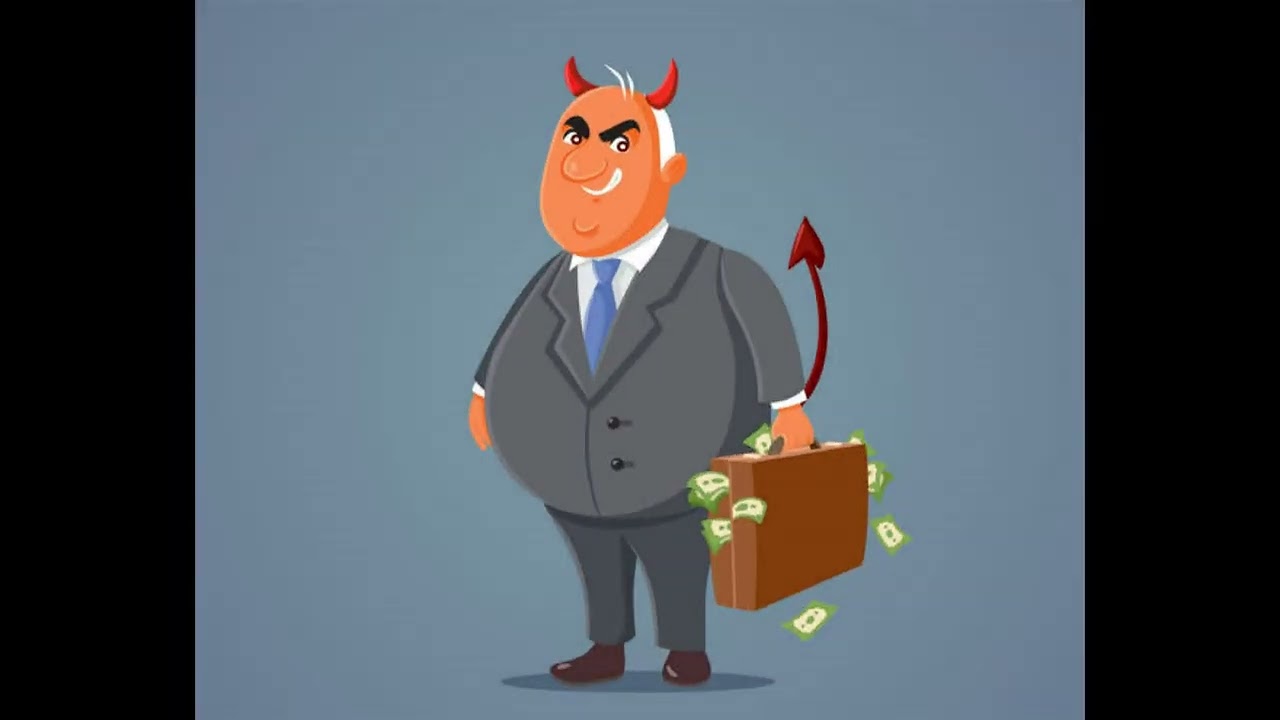 LOCKDOWN by Ministry of Ska