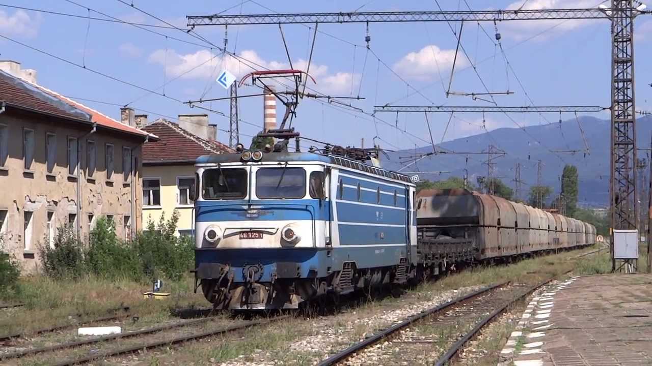 Дтв веста перенос