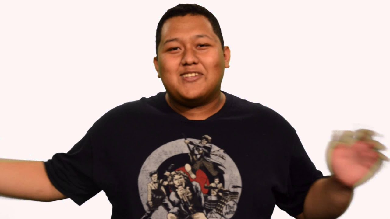 Cypress warp zone 6 YouTube