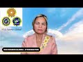 LIVE 05:00 PST USA FEB 18, 2026 NLG SOURCE GLOBAL - UNIFY LOVE &CREATE HAPPINESS
