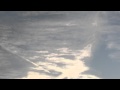 (唄ってみた) 春までは (GLAY)