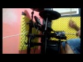 Michael DDM-100 Test