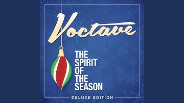 Childhood Favorites (Frosty The Snowman/Santa Claus Is Comin' To Town/Rudolph The Red-Nosed...