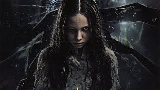 Пиковая дама. Черный обряд - Русский трейлер Пиковая дама. Черный обряд - Русский трейлер