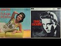 OLDIES DJ MIX】【夏うた】オールディーズ 50s・60s ○ Oldies For