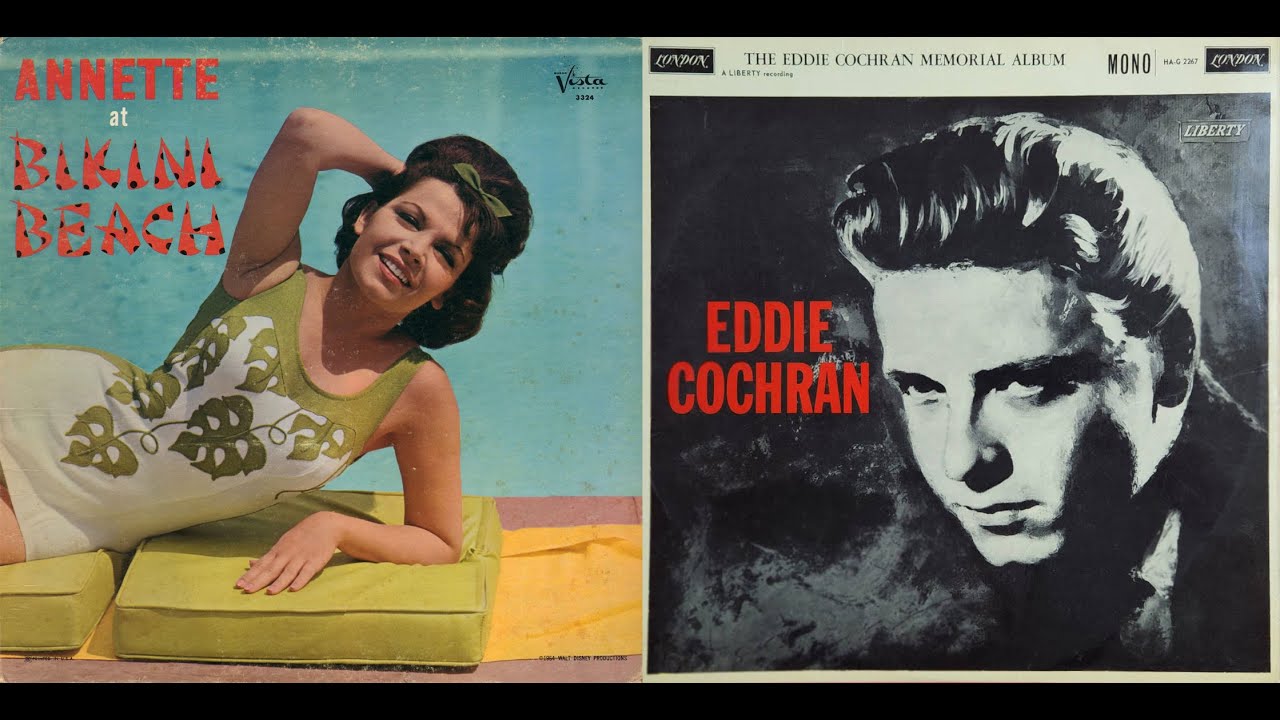 洋楽 Caladh Nua.   Happy Days OLDIES DJ MIX】【夏うた】オールディーズ 50s・60s ○ Oldies For