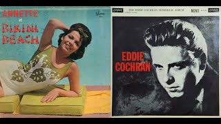 オールディーズ系　50枚まとめて　oldies OLDIES DJ MIX】【夏うた】オールディーズ 50s・60s ○ Oldies For