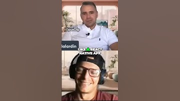 06 Challenging Ourselves Building a React Native App to Learn Something New