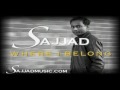 SAJJAD Official Album Debut Promo SAJJAD Official Album Debut Promo
