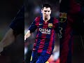 Messi edit....#lionelmessi #messi #edit