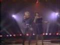 Marilyn McCoo &amp; Rex Smith, Up, Up &amp; Away