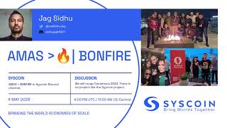 All-Teams Fireside: Consensus 2023 Recap