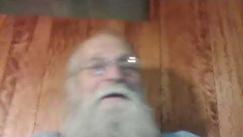 Virtual Lecture Series with Will Bonsall - Pollination Control