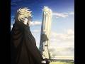 Sky#vinlandsaga#anime#edit#animeedit#onepiece#gojo#thorfinn#jjk