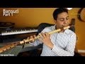 Learn to Play Bansuri - Part 1 - General Information