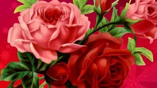 ✿❤✿ LA MULȚI ANI !  ✿❤✿