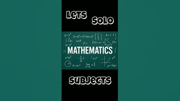 🥶Power of Physics❎ MATH ✅😎#iit #jee #shortsfeed #motivation #iitjee #iitb math #iitians#iitd#physics