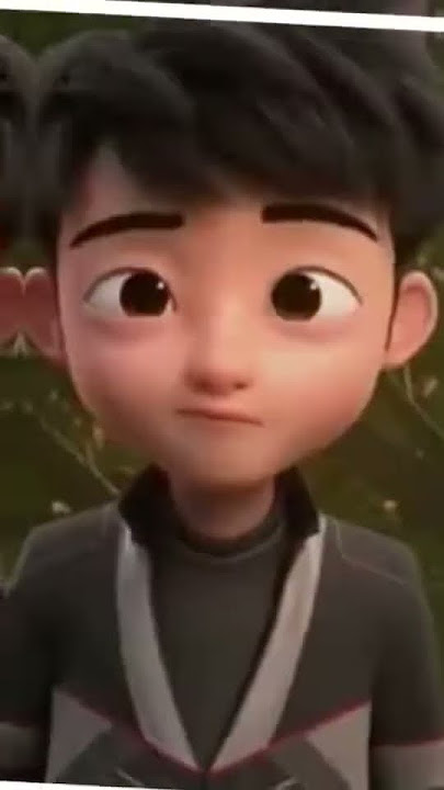 agen ali dan comot versi lagu kita jadi mainan iko iko part 2