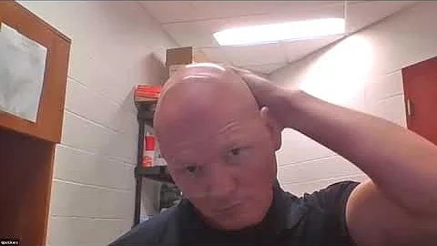 Exclusive Video: Atlanta police officer defends hi...