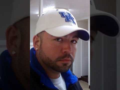 Hartman Hughes Funeral Home