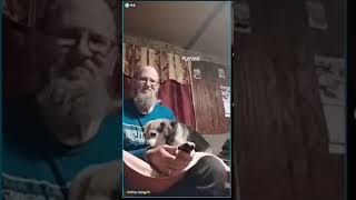#singalongsongs #dogday