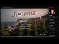 Life Is Strange | Part2
