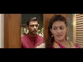 Amyra Dastur Kissing scene Rajma Chawal 2018 #shorts #kiss #viral