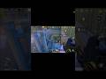 M762 1v3 SOLO GAMEPLAY 🤯🤯💥💥#bgmi #bgmishorts #youtubeshorts #youtube #gaming #viralshorts