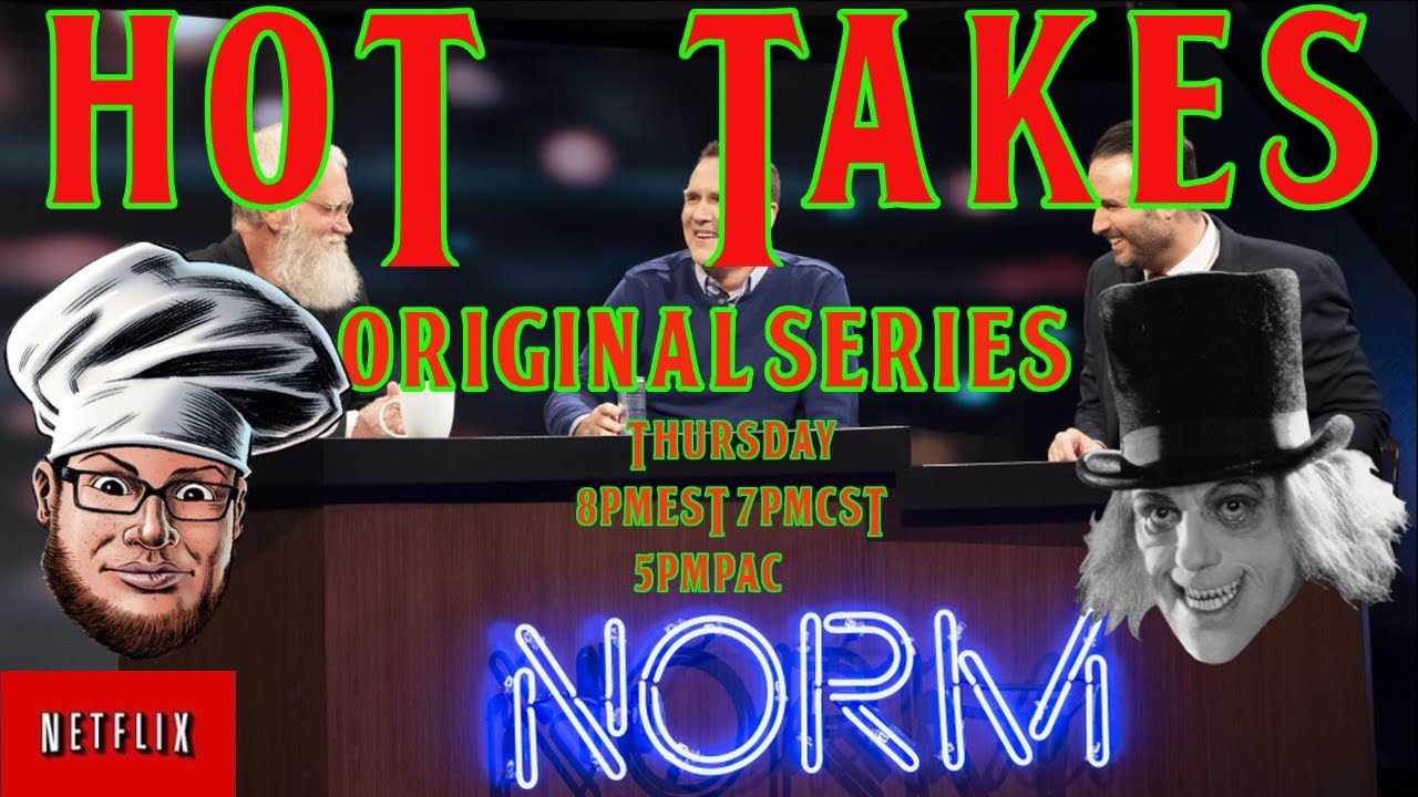 IRATE MONDAY FAKE WEATHER FISA IN THE Q ZONE FACEBOOK MEME POLICE