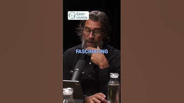 Dementia Crisis  Alarming Rise & The Future of Aging