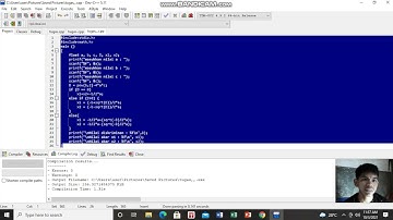 tugas 7 Pengantar Coding