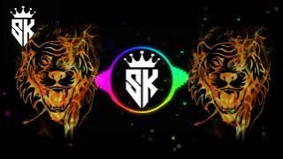 ARE YOU READY|WHISTLE DROP MIX|REMASTER MIX|DJ DDP|DJ SUMYA SD