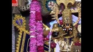 Mahara Sanwariya Sirmore [Rajasthani Shyam Bhajan] by Jagdish Vaishnav