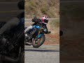 Ride With us Tomorrow on Yamaha&#39;s XSR900 Retro Sport Naked!