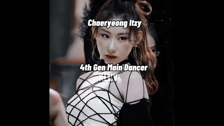 Titles given to 4th Gen idols by Netizens [TXT,Stray Kids, Enhypen,Ateez and more] #kpop