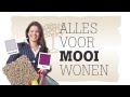 Van gils de mooiste woonwinkel in de regio oldenzaal almelo enschede sale december 2014