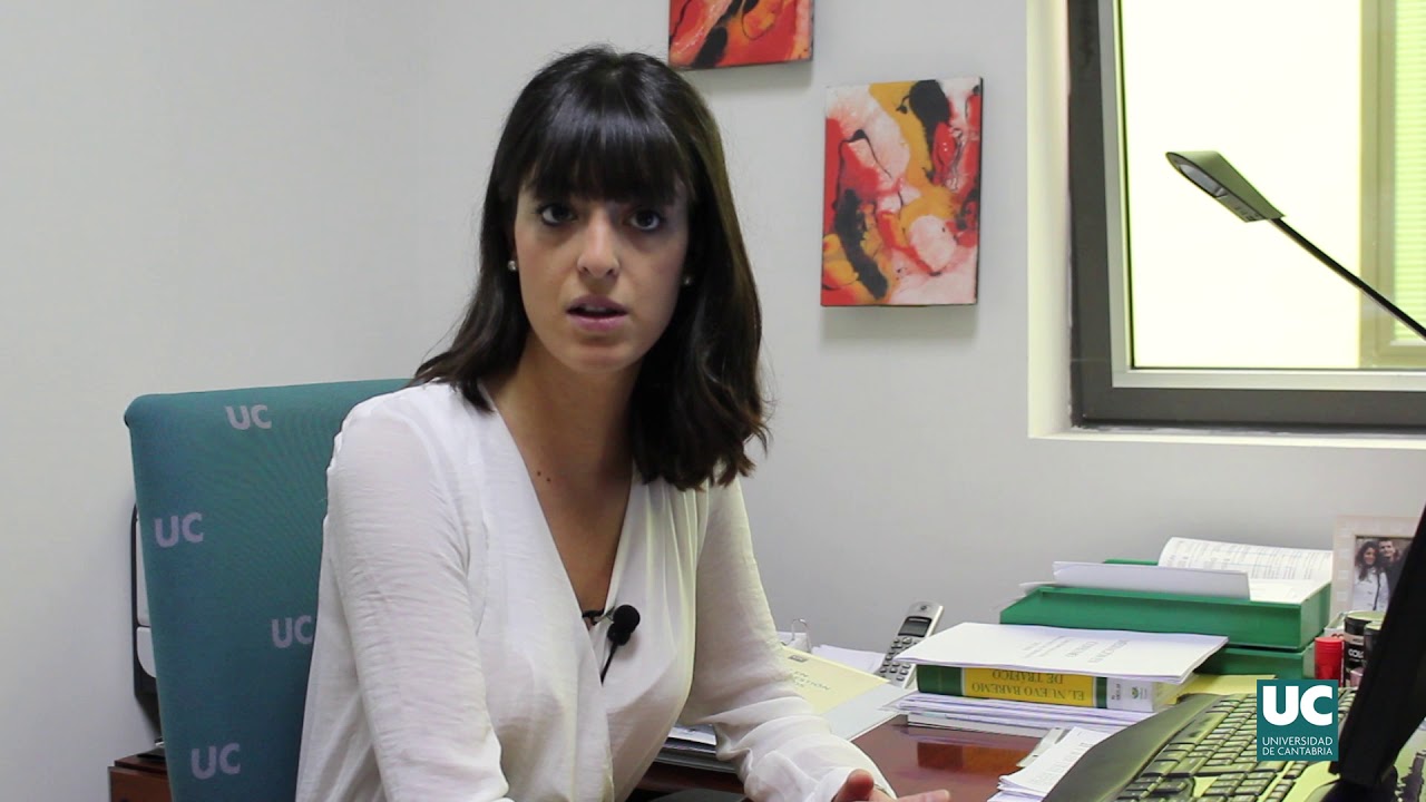 Araya Alicia Estancona, Premio del Consejo Social a la "Mejor Tesis" en CC.EE. y SS.