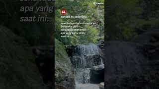 BAHAGIA ITU SEDERHANA #bahagia #sederhana #selfreminder #motivasihidup #pelajaranhidup #perjalanan