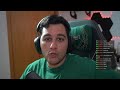 TECNONEWS: RTX 5070 Ti, nuevos Ryzen, FH6, RAM y mucho más!
